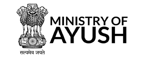LOGO (1)