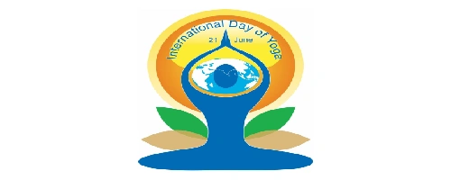 LOGO (2)
